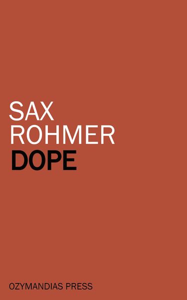 Produktbild: Dope