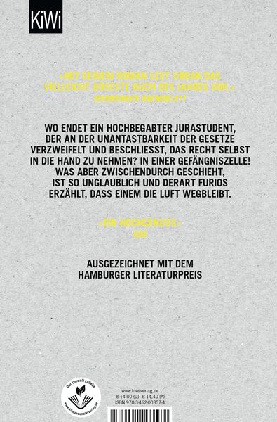 Produktbild: Wie alles begann und wer dabei umkam