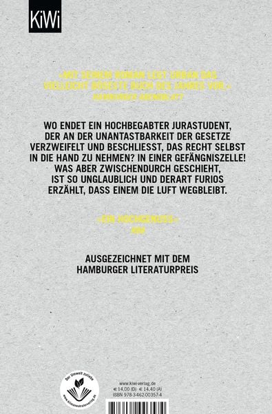 Produktbild: Wie alles begann und wer dabei umkam