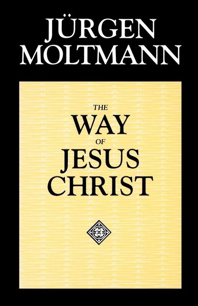 Produktbild: Way of Jesus Christ