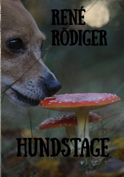 Produktbild: Hundstage