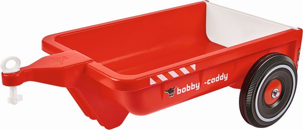 BIG Bobby-Caddy