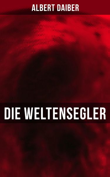 Produktbild: Die Weltensegler