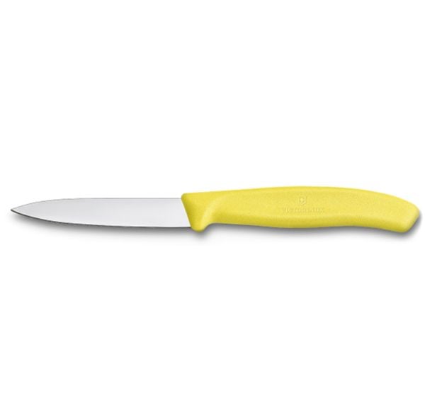 Victorinox Gemüsemesser Gemüsemesser