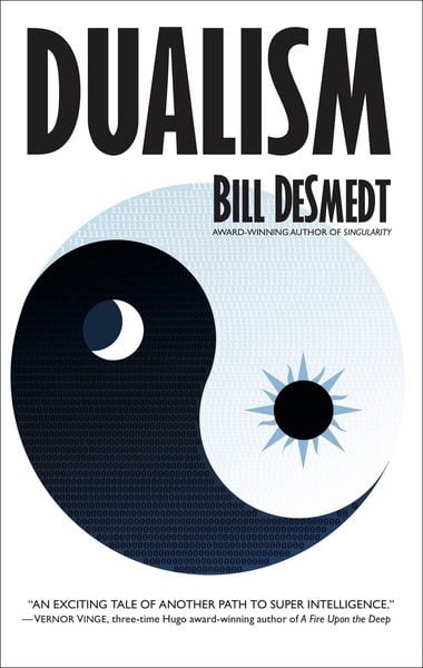 Produktbild: Dualism