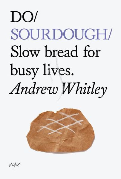 Produktbild: Do Sourdough