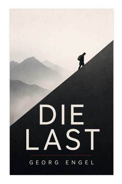 Produktbild: Die Last