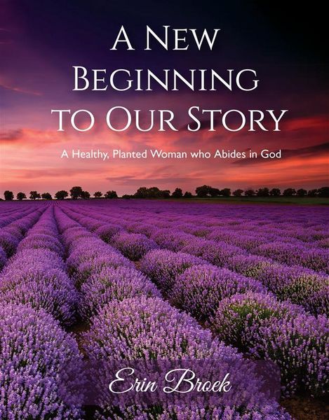Produktbild: A New Beginning to Our Story