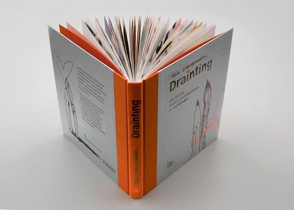Produktbild: Drainting