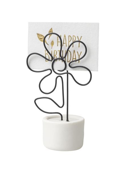 Produktbild: R&auml;der Gru&szlig;garten Happy Birthday