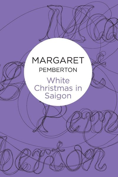 Produktbild: White Christmas In Saigon