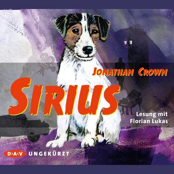 Produktbild: Sirius