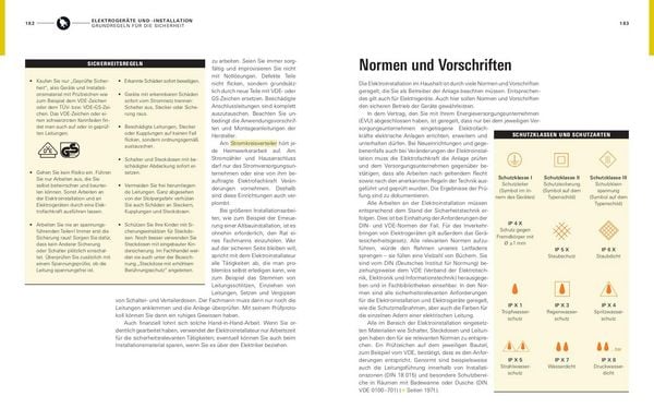 Produktbild: Reparaturen zu Hause