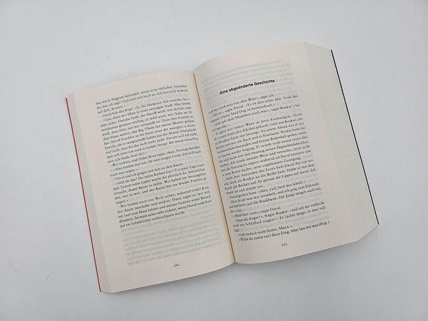 Produktbild: Die Liebeslieder von W.E.B. Du Bois