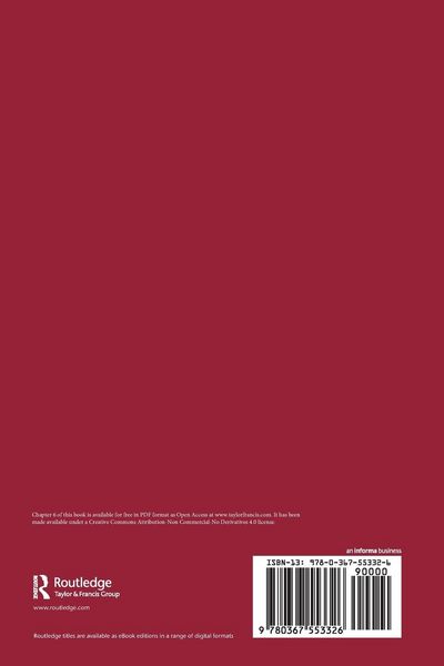 Produktbild: International Approaches to Promoting Social and Emotional Learning in Schools