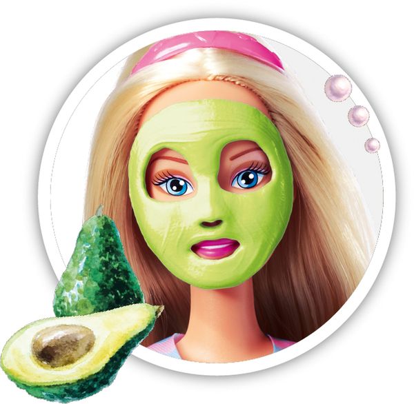 Produktbild: SL Beauty Day