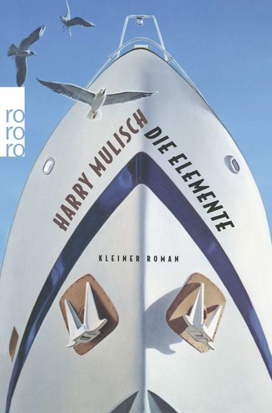 Produktbild: Die Elemente