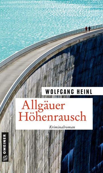 Produktbild: Allg&auml;uer H&ouml;henrausch