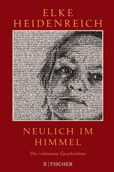 Produktbild: Neulich im Himmel