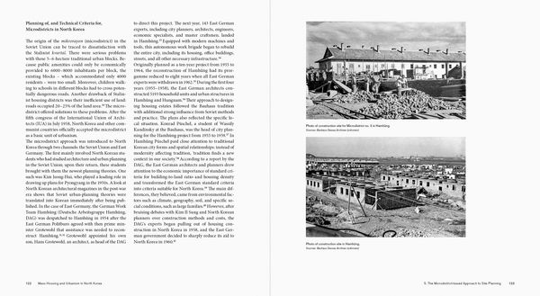 Produktbild: Constructing the Socialist Way of Life