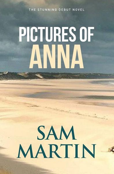 Produktbild: Pictures of Anna