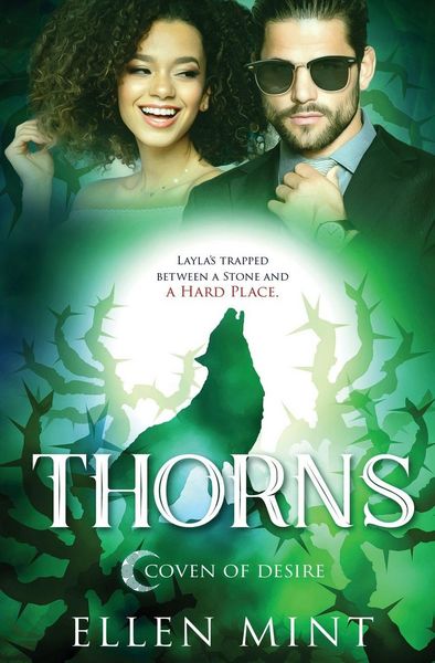 Produktbild: Thorns