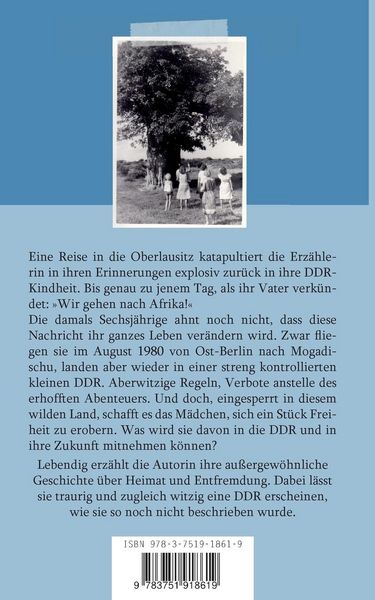 Produktbild: Mutti, sind wir Stasi?