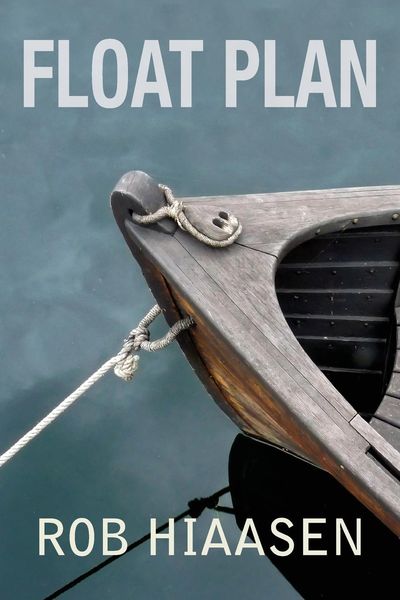 Produktbild: Float Plan