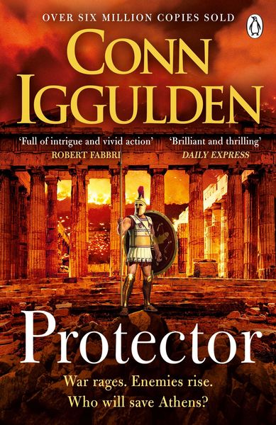 Produktbild: Protector