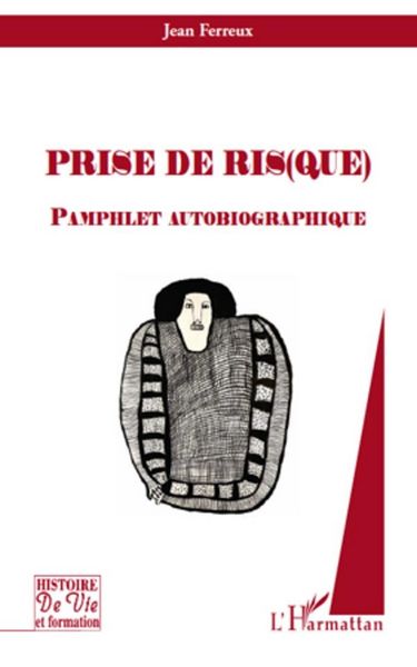Produktbild: Prise de ris(que)