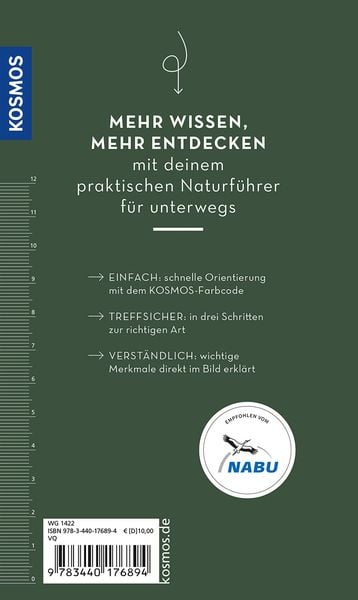 Produktbild: Basic Greifv&ouml;gel und Eulen