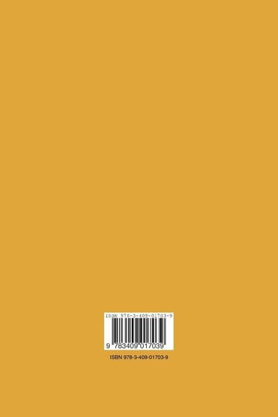 Produktbild: Organisationsmethode