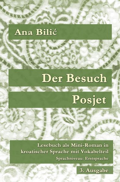 Der Besuch / Posjet