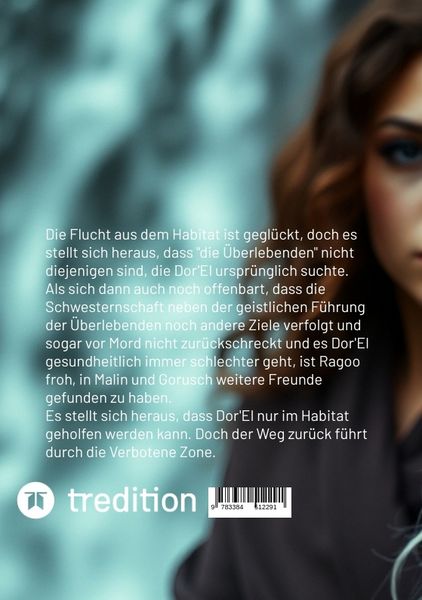 Produktbild: No GAra