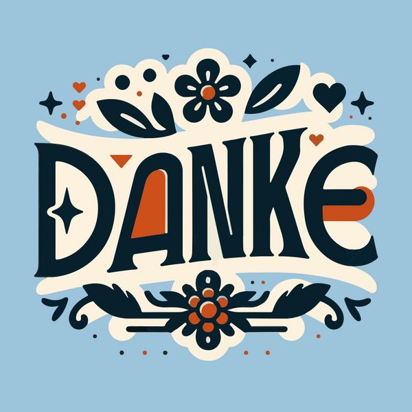 Produktbild: Gute Laune Block Wellness