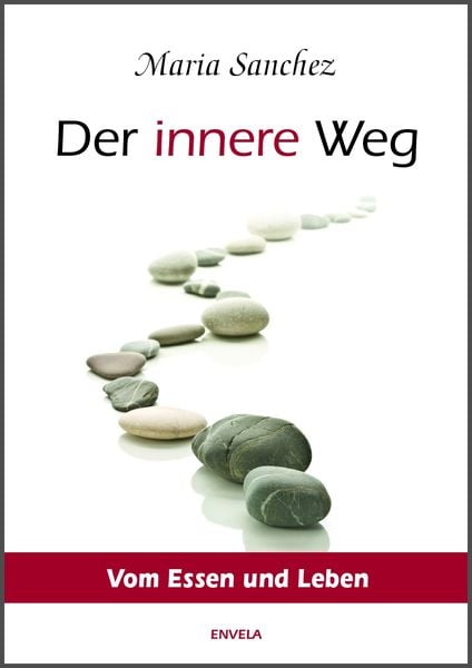 Der Innere Weg