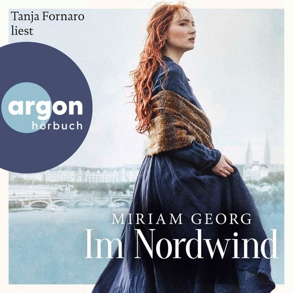 Produktbild: Im Nordwind