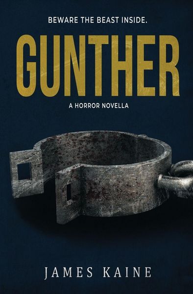 Produktbild: Gunther