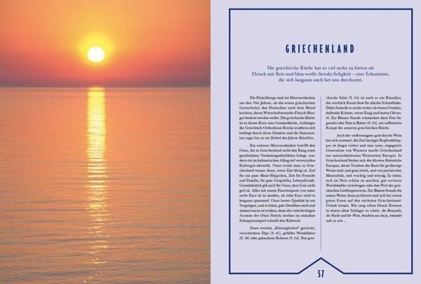 Produktbild: Blaue Stunde
