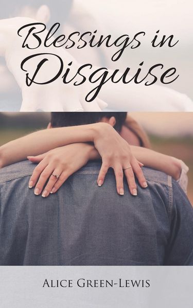 Produktbild: Blessings in Disguise