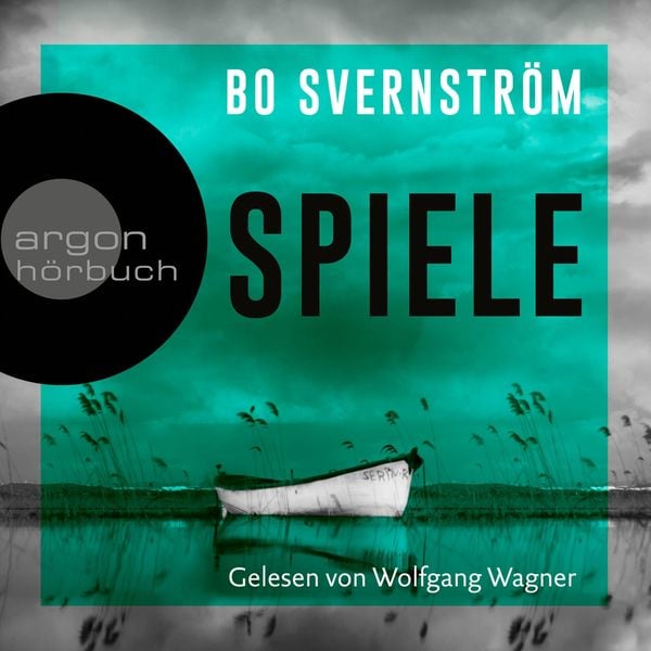 Produktbild: Spiele