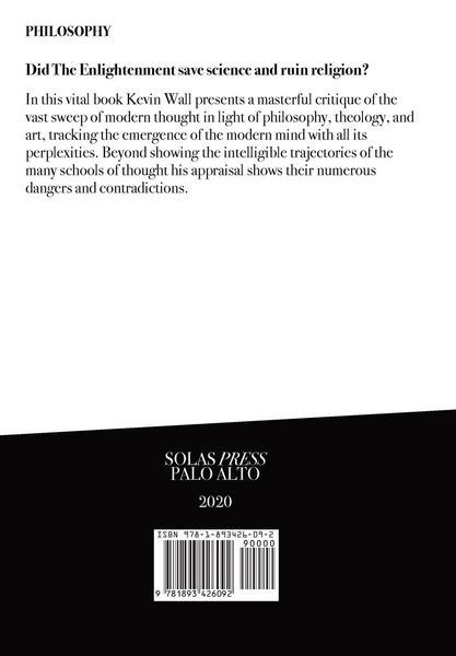 Produktbild: The Modern Mind