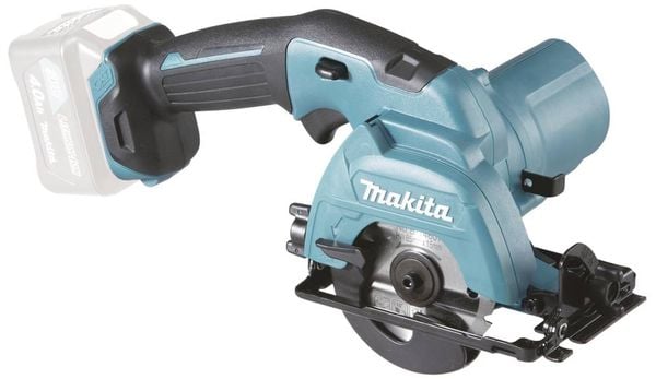 Makita Akku-Handkreissäge ohne Akku 12V