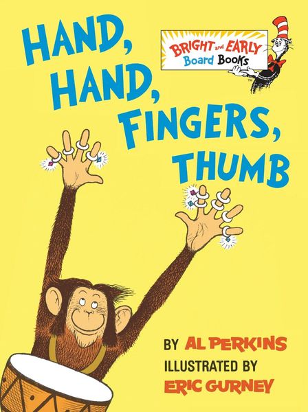 Produktbild: Hand, Hand, Fingers, Thumb
