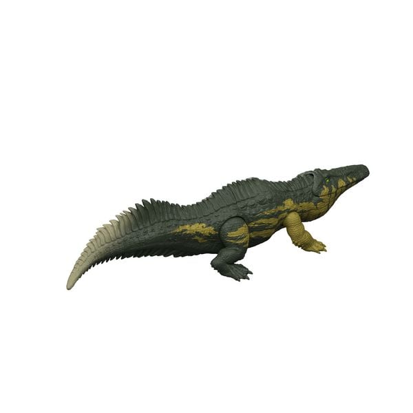 Produktbild: Jurassic World - Stomatosuchus.JKL82