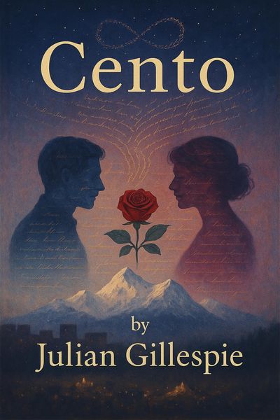 Produktbild: Cento