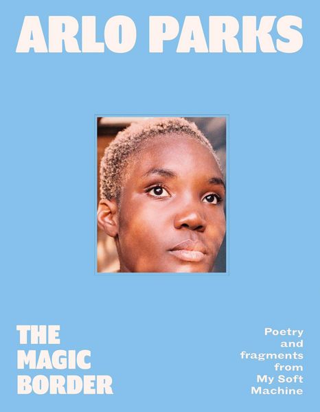 Produktbild: The Magic Border