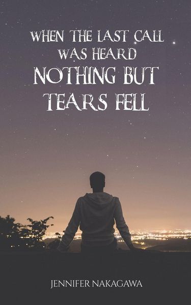 Produktbild: When the Last Call Was Heard... Nothing but Tears Fell