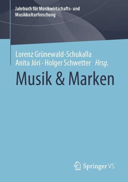 Musik & Marken