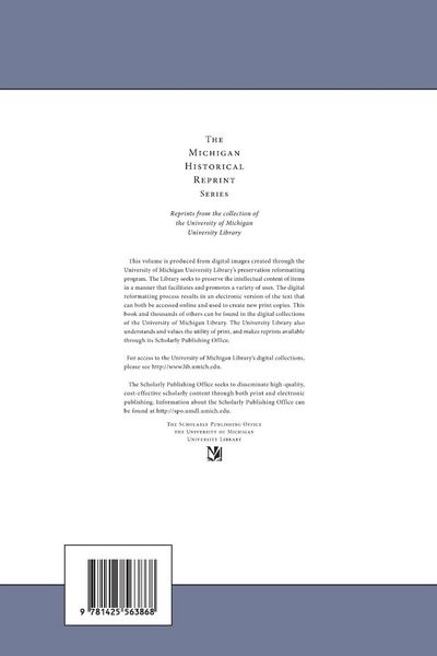 Produktbild: The Poetical Works of Sir Walter Scott.